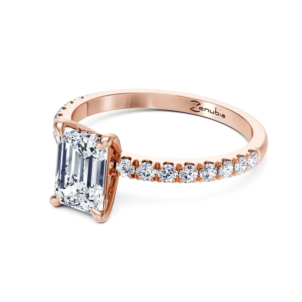 Alona-LD_side_Zenubia_Schmuck_Winterthur_Verlobungsring_Alona_side_0003