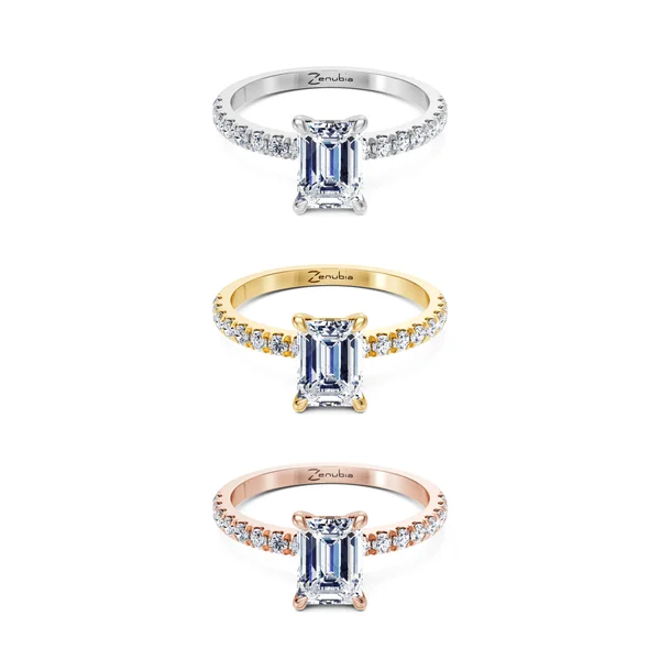 Alona_3colours_Zenubia_Schmuck_Winterthur_Verlobungsring_Alona_3-colours