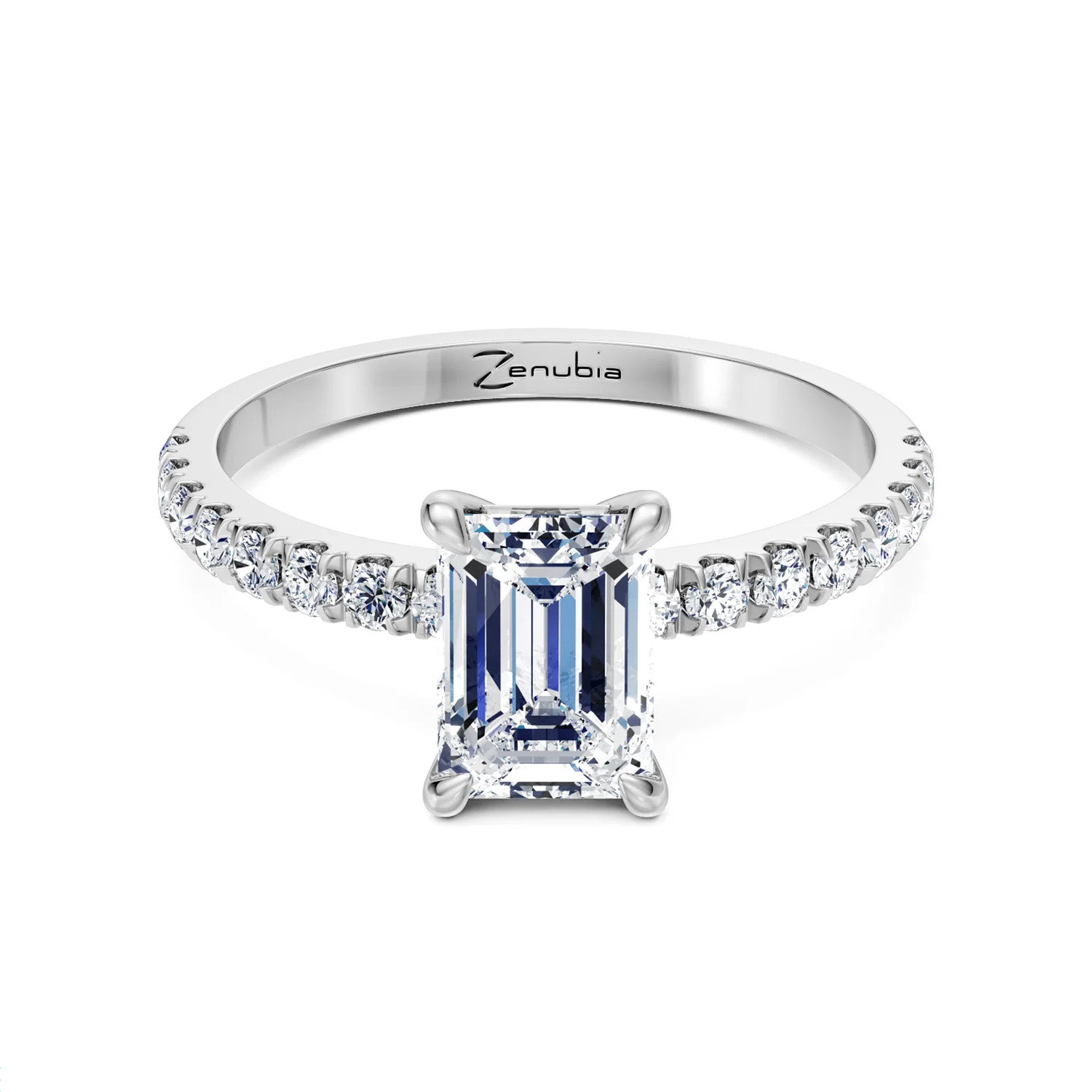Alona_front_Zenubia_Schmuck_Winterthur_Verlobungsring_Alona_front_0001