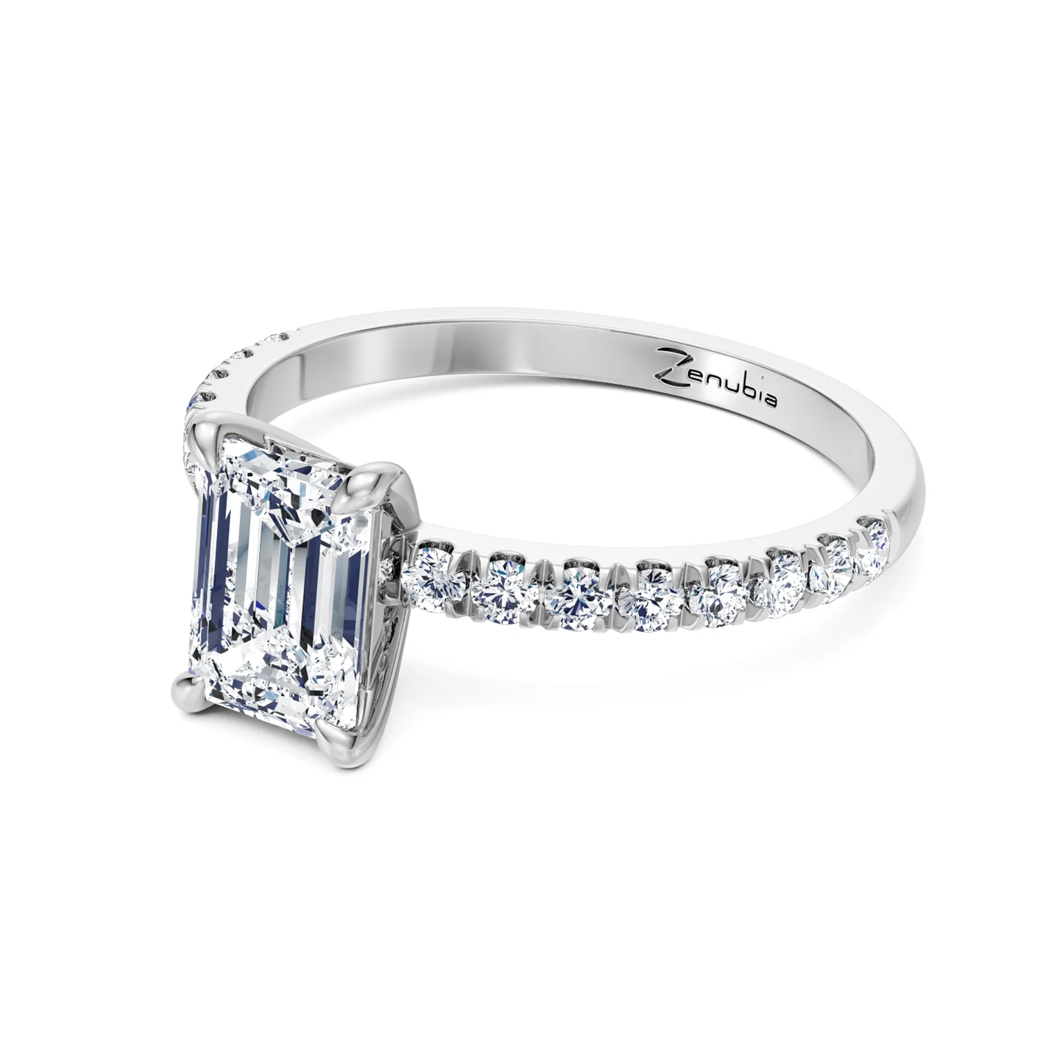 Alona_side_Zenubia_Schmuck_Winterthur_Verlobungsring_Alona_side_0001-1