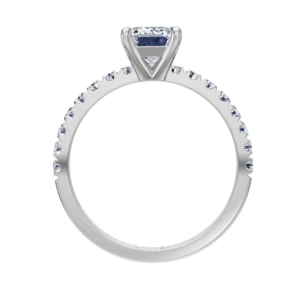 Alona_stand_Zenubia_Schmuck_Winterthur_Verlobungsring_Alona_stand_20005-1