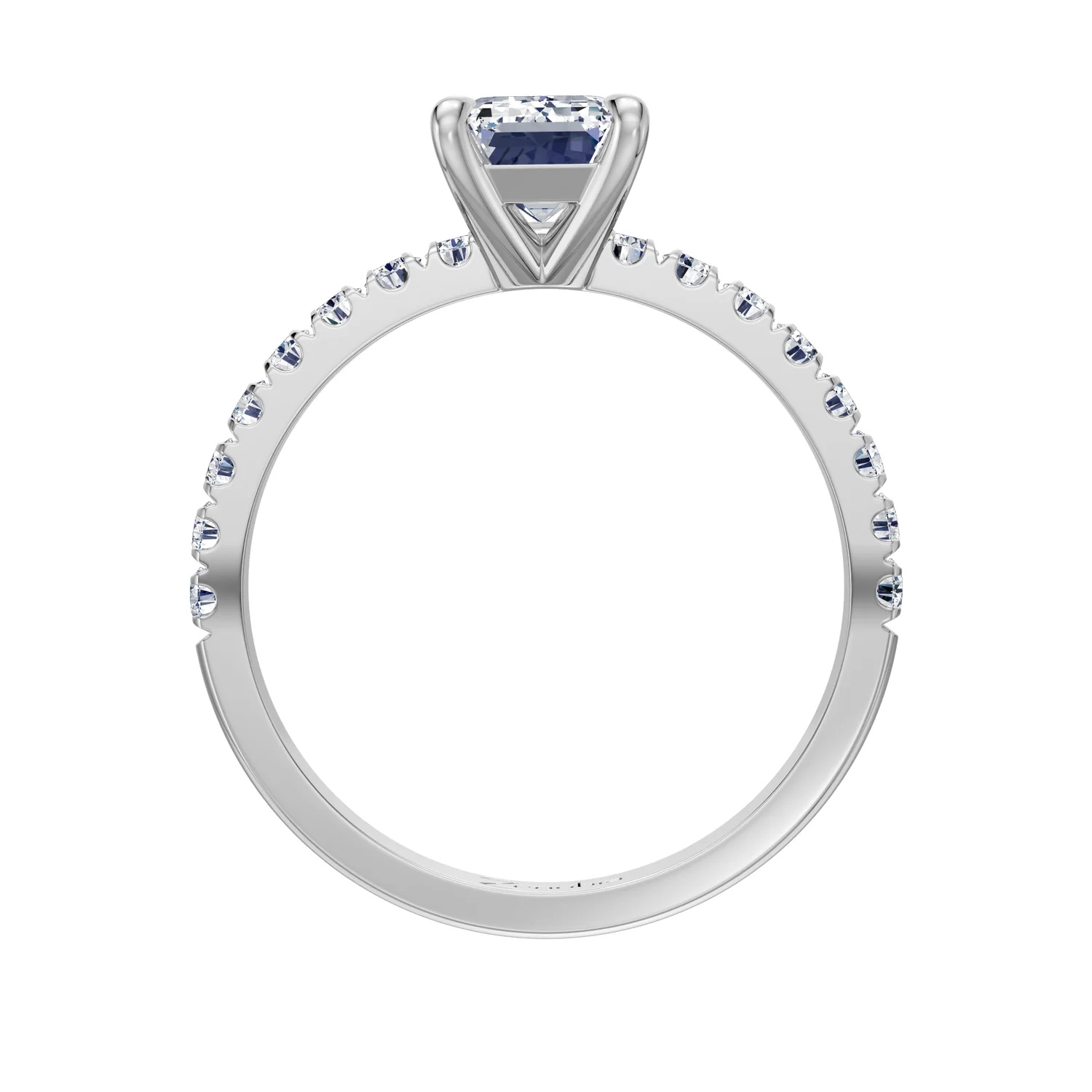 Alona_stand_Zenubia_Schmuck_Winterthur_Verlobungsring_Alona_stand_20005