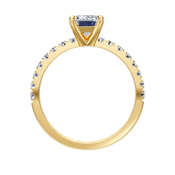 Alona_stand_Zenubia_Schmuck_Winterthur_Verlobungsring_Alona_stand_30005