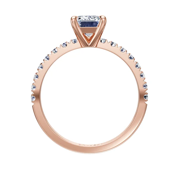 Alona_stand_Zenubia_Schmuck_Winterthur_Verlobungsring_Alona_stand_40005