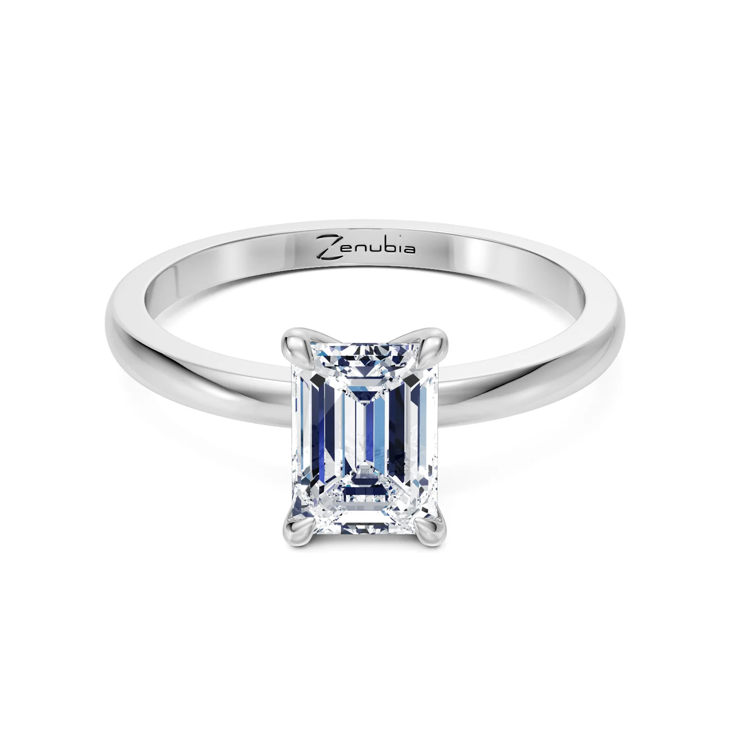Anastasia-LD_front_Zenubia_Schmuck_Winterthur_Verlobungsring_Anastasia_front_0001