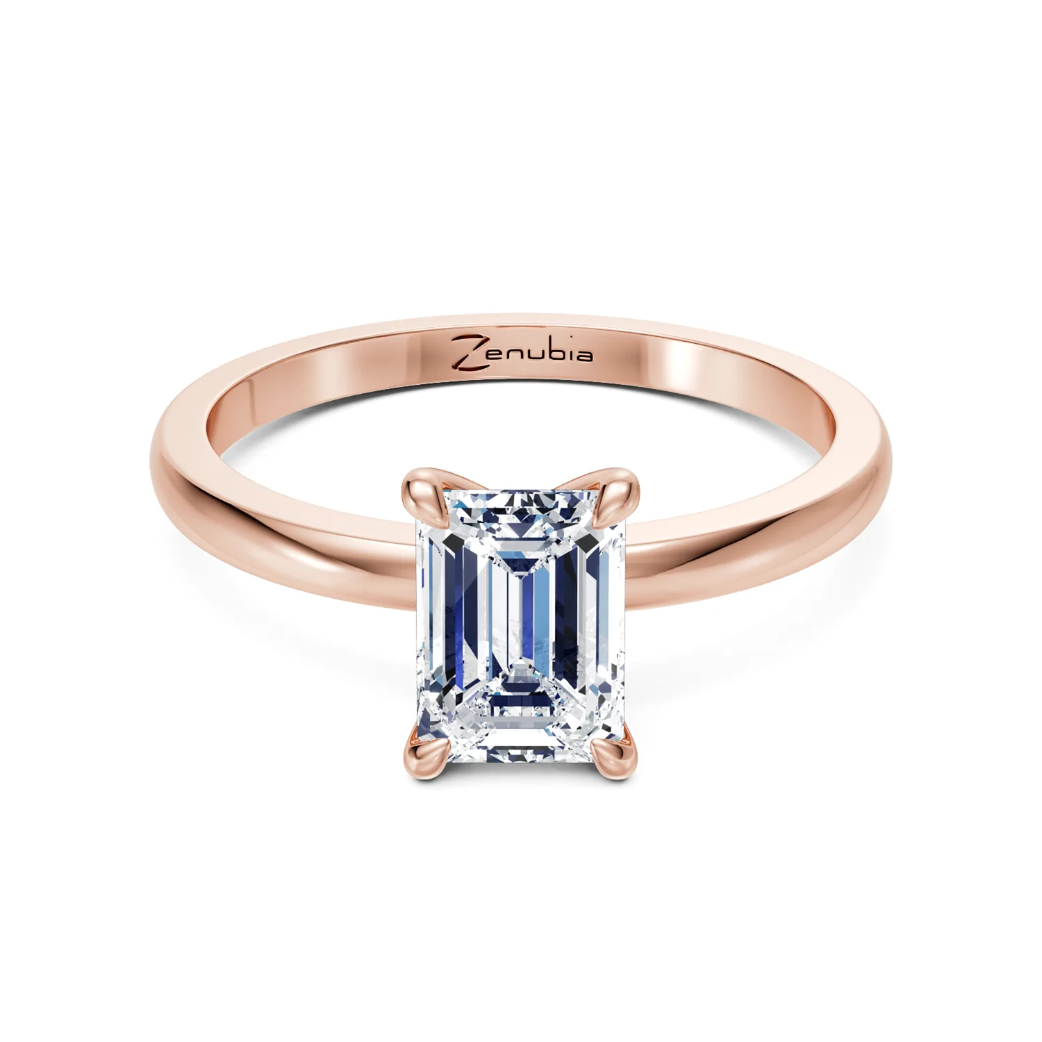 Anastasia-LD_front_Zenubia_Schmuck_Winterthur_Verlobungsring_Anastasia_front_0003