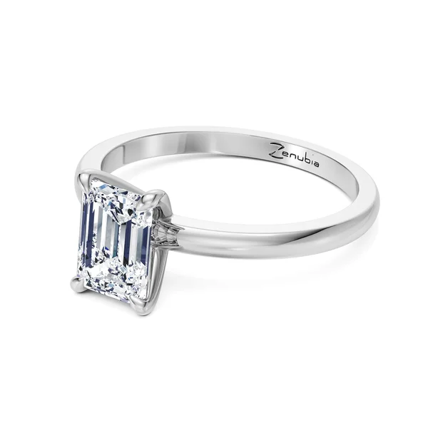 Anastasia-LD_side_Zenubia_Schmuck_Winterthur_Verlobungsring_Anastasia_side_0001