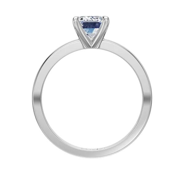 Anastasia-LD_stand_Zenubia_Schmuck_Winterthur_Verlobungsring_Anastasia_stand_20006