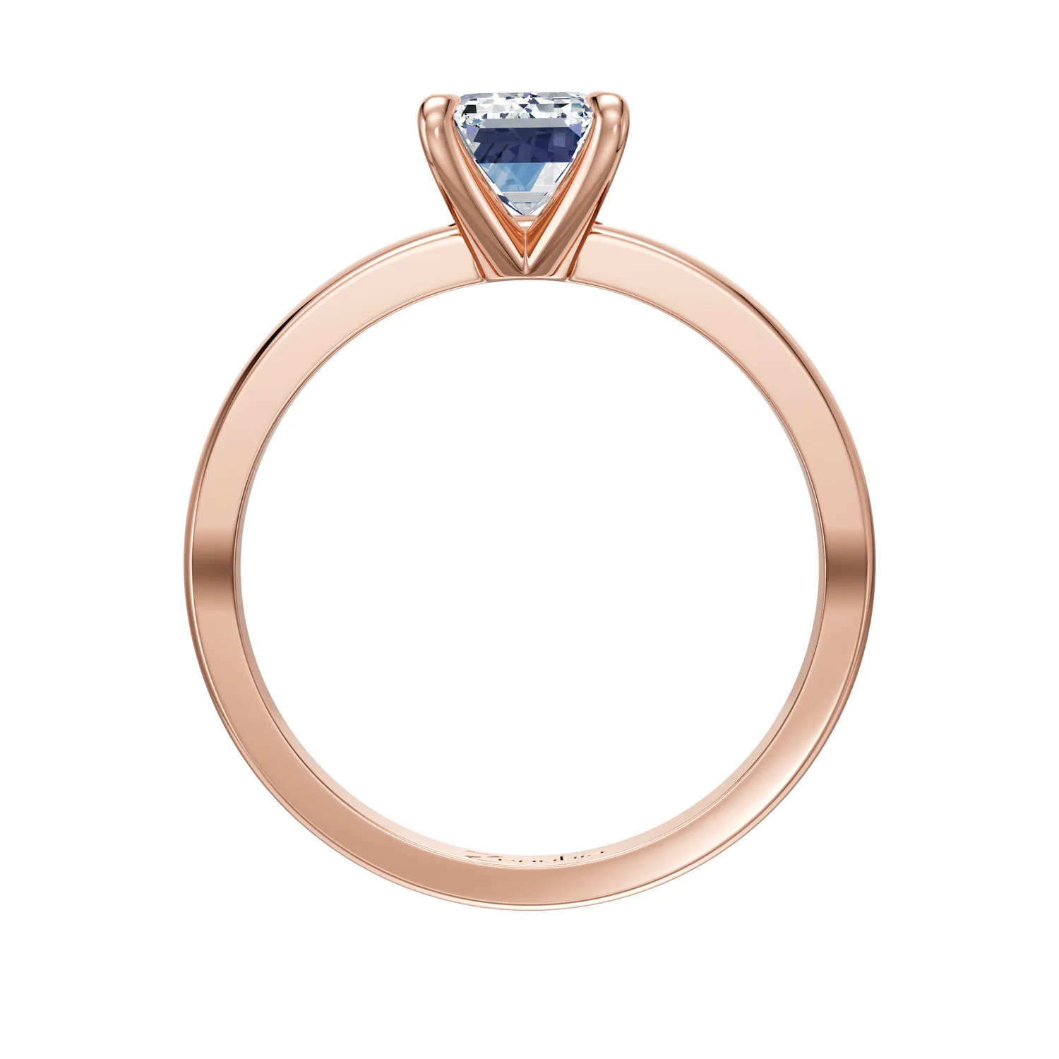 Anastasia_stand_Zenubia_Schmuck_Winterthur_Verlobungsring_Anastasia_stand_40006