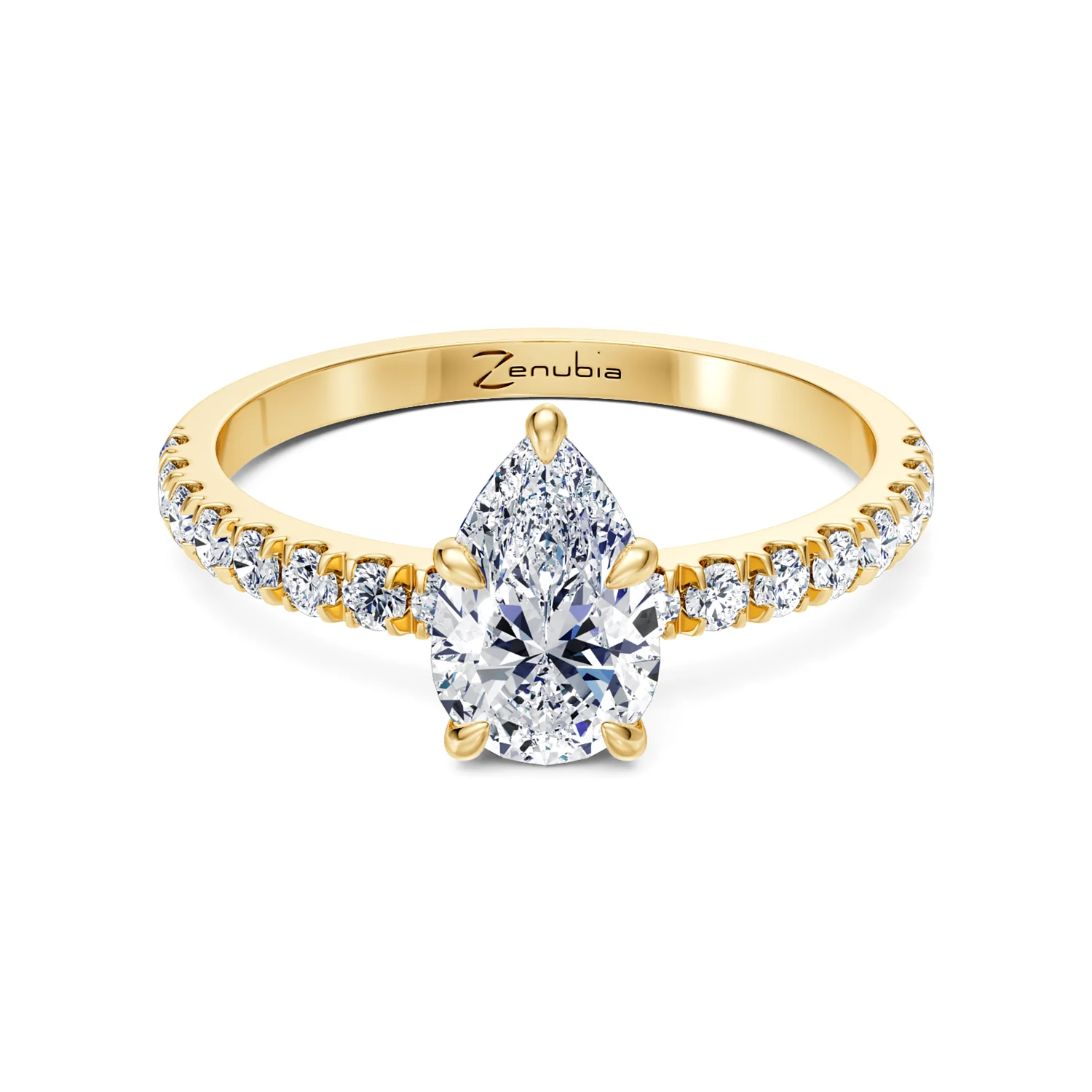 Annelie-LD_front_Zenubia_Schmuck_Winterthur_Verlobungsring_Annelie_front_0002