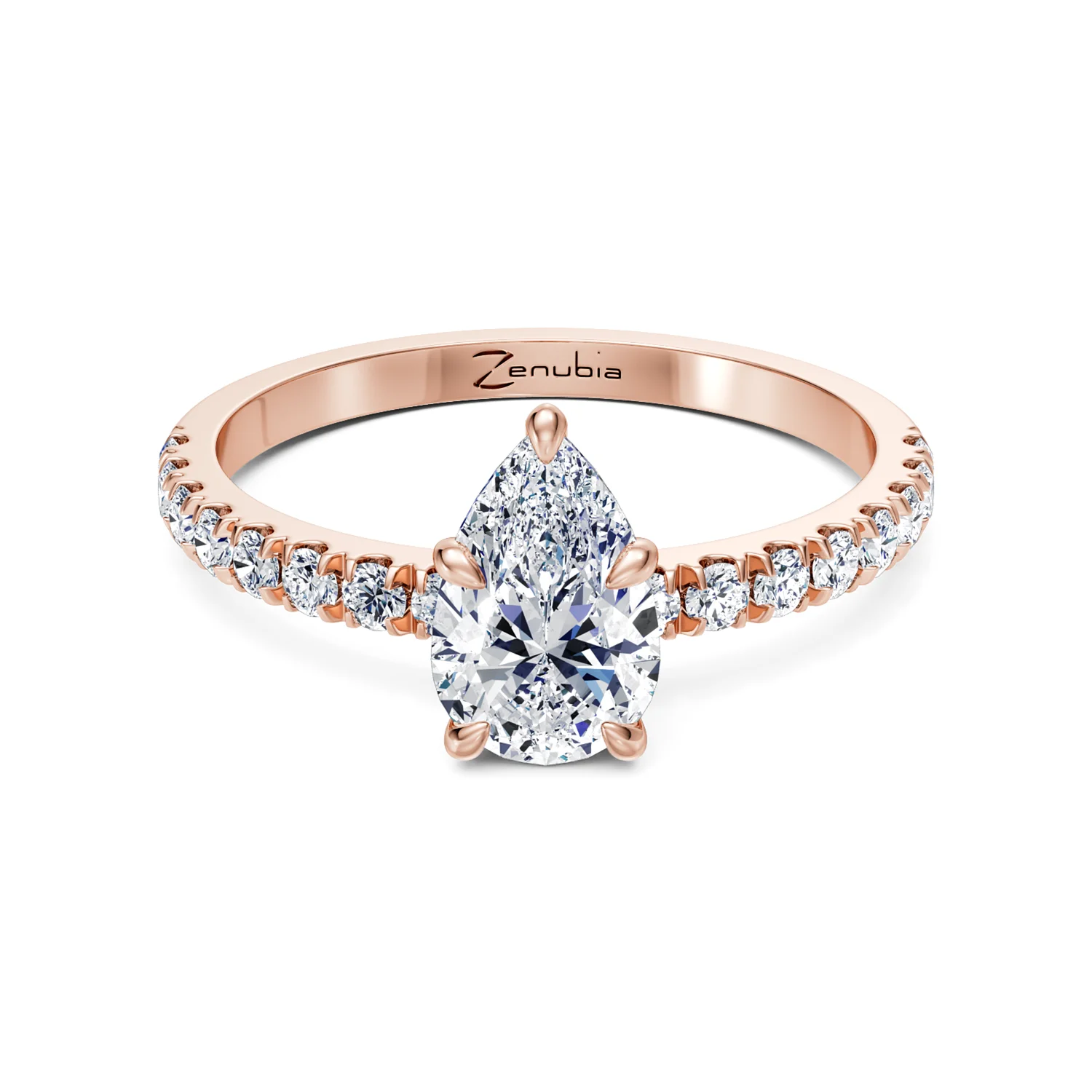 Annelie-LD_front_Zenubia_Schmuck_Winterthur_Verlobungsring_Annelie_front_0003