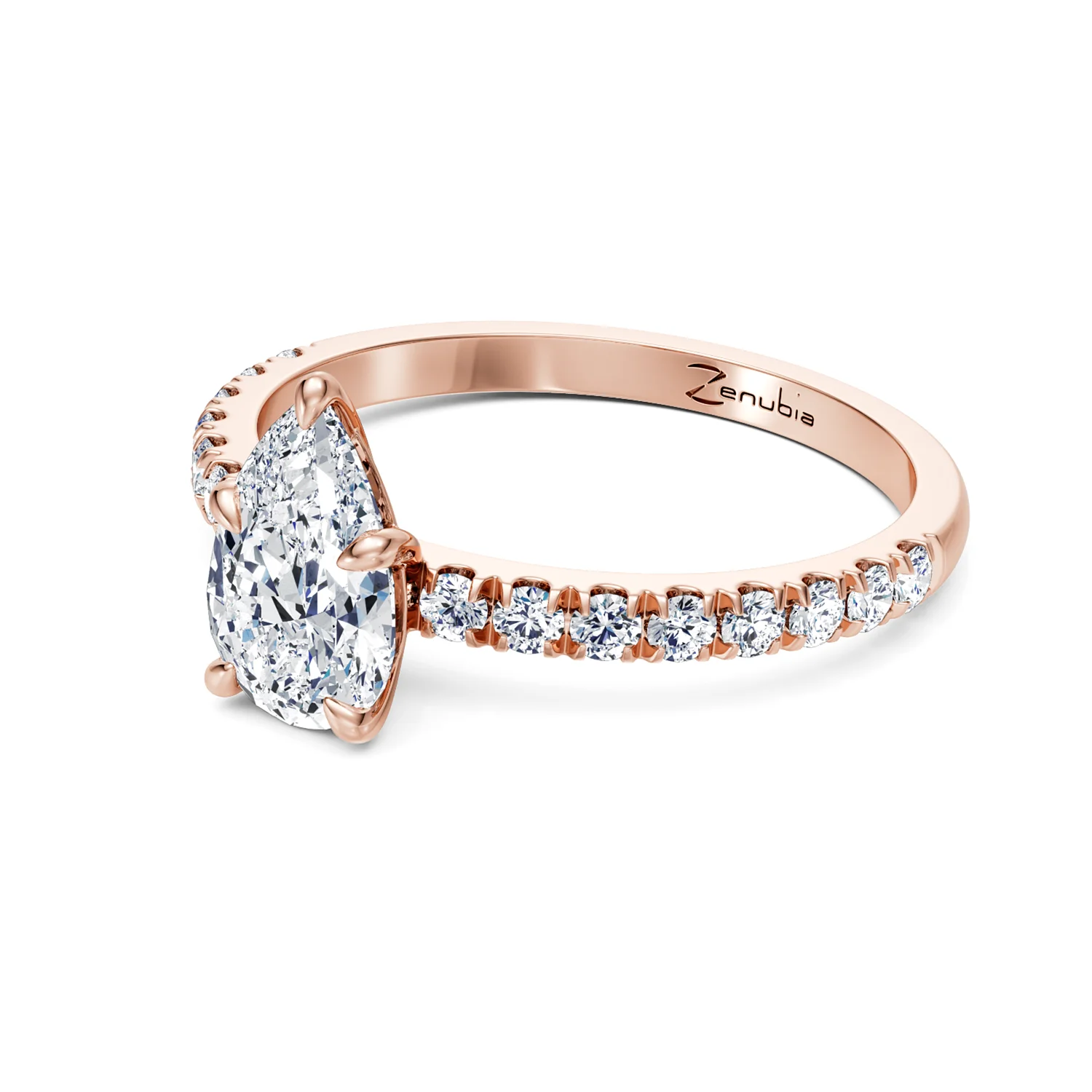 Annelie-LD_side_Zenubia_Schmuck_Winterthur_Verlobungsring_Annelie_side_0003
