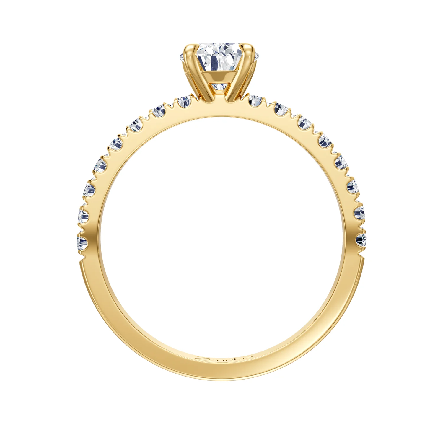 Annelie-LD_stand_Zenubia_Schmuck_Winterthur_Verlobungsring_Annelie_stand_30007