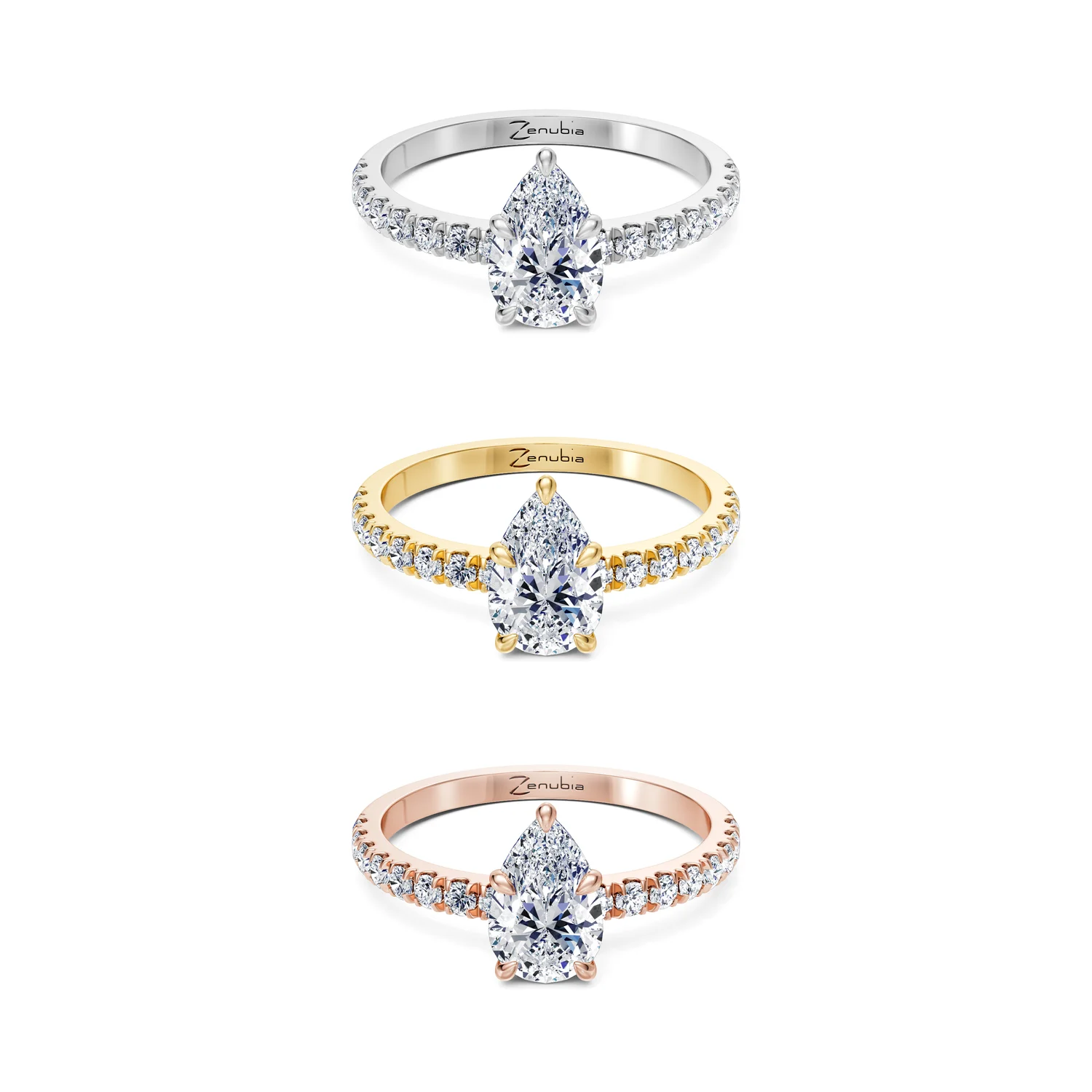 Annelie_3colours_Zenubia_Schmuck_Winterthur_Verlobungsring_Annelie_3-colours
