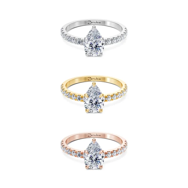 Annelie_3colours_Zenubia_Schmuck_Winterthur_Verlobungsring_Annelie_3-colours