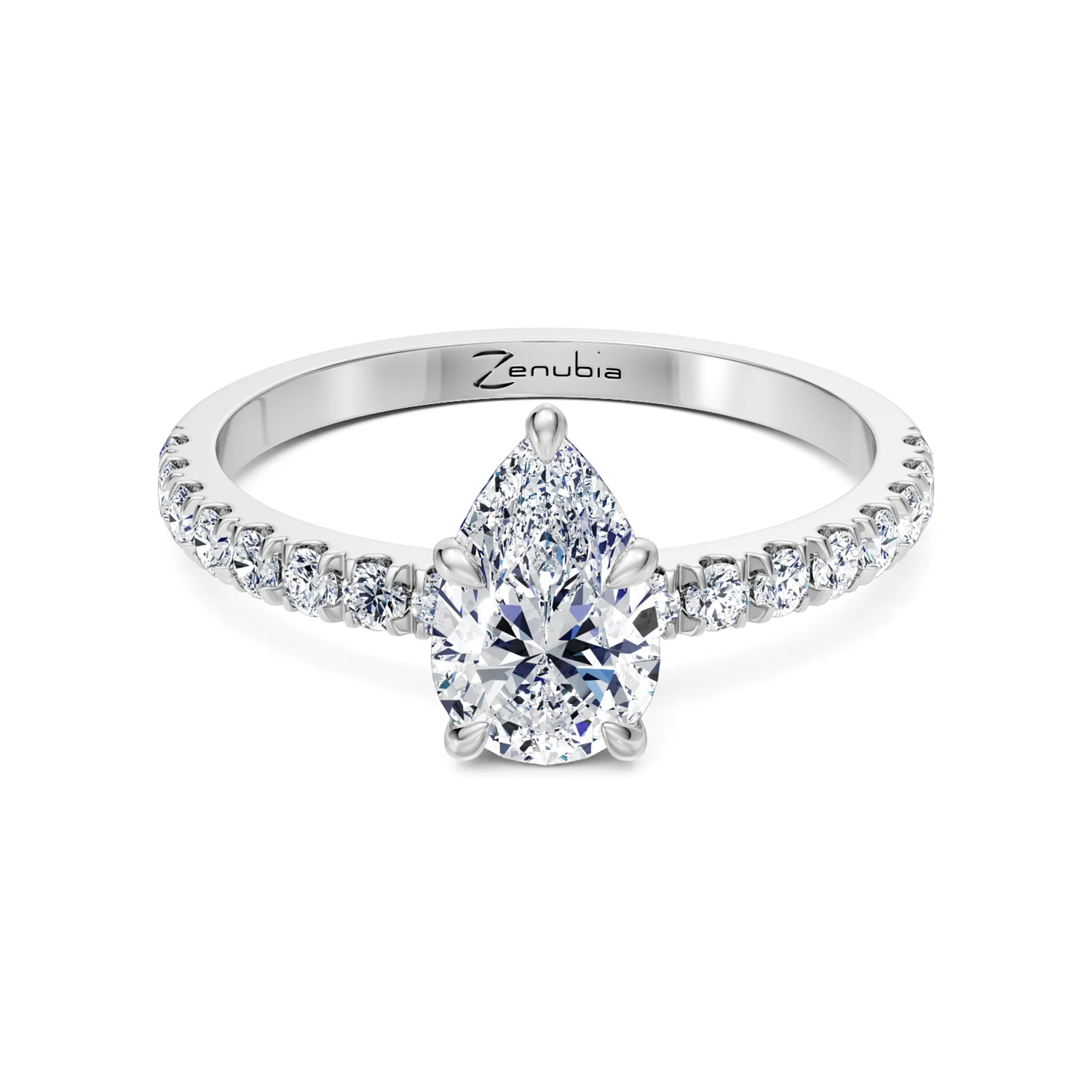 Annelie_front_Zenubia_Schmuck_Winterthur_Verlobungsring_Annelie_front_0001