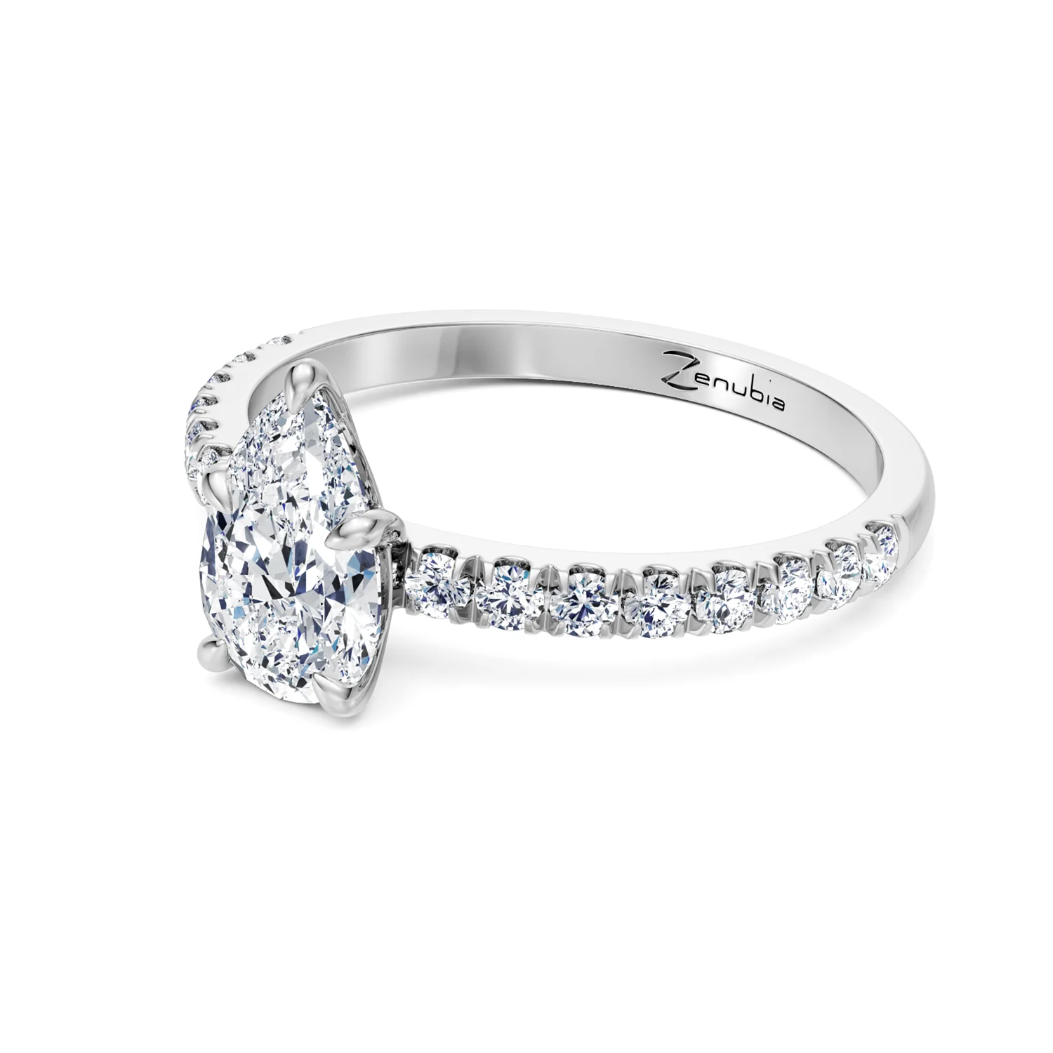 Annelie_side_Zenubia_Schmuck_Winterthur_Verlobungsring_Annelie_side_0001