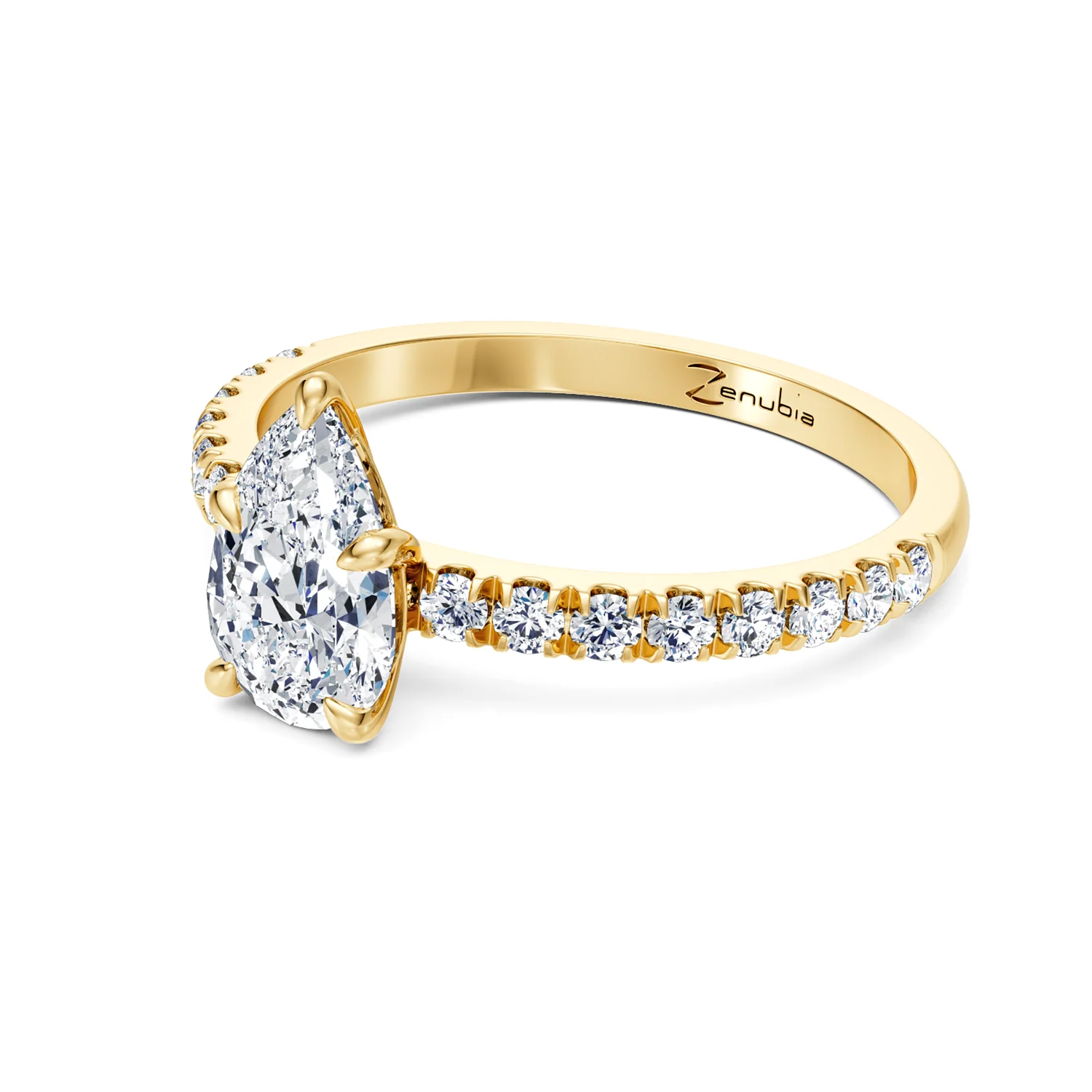 Annelie_side_Zenubia_Schmuck_Winterthur_Verlobungsring_Annelie_side_0002-1