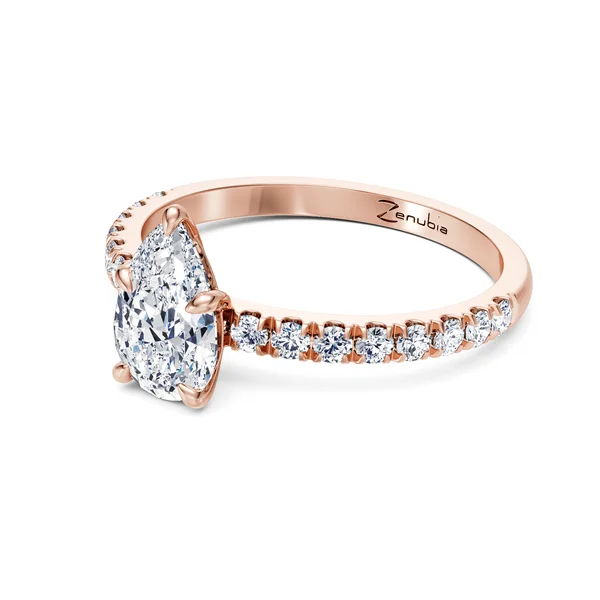 Annelie_side_Zenubia_Schmuck_Winterthur_Verlobungsring_Annelie_side_0003