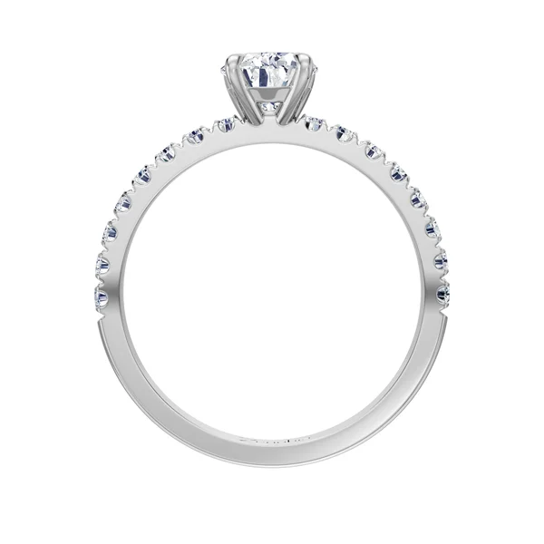 Annelie_stand_Zenubia_Schmuck_Winterthur_Verlobungsring_Annelie_stand_20007-1