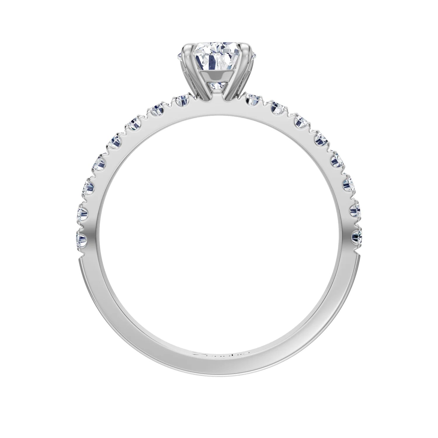 Annelie_stand_Zenubia_Schmuck_Winterthur_Verlobungsring_Annelie_stand_20007