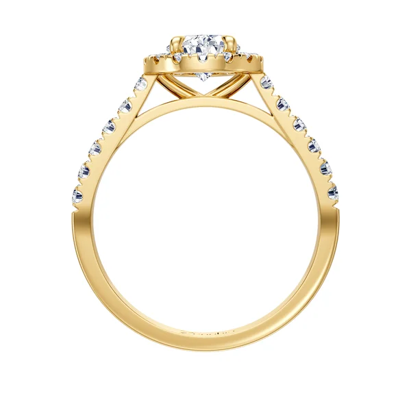 Ariana-LD_stand_Zenubia_Schmuck_Winterthur_Verlobungsring_Ariana_stand_30008