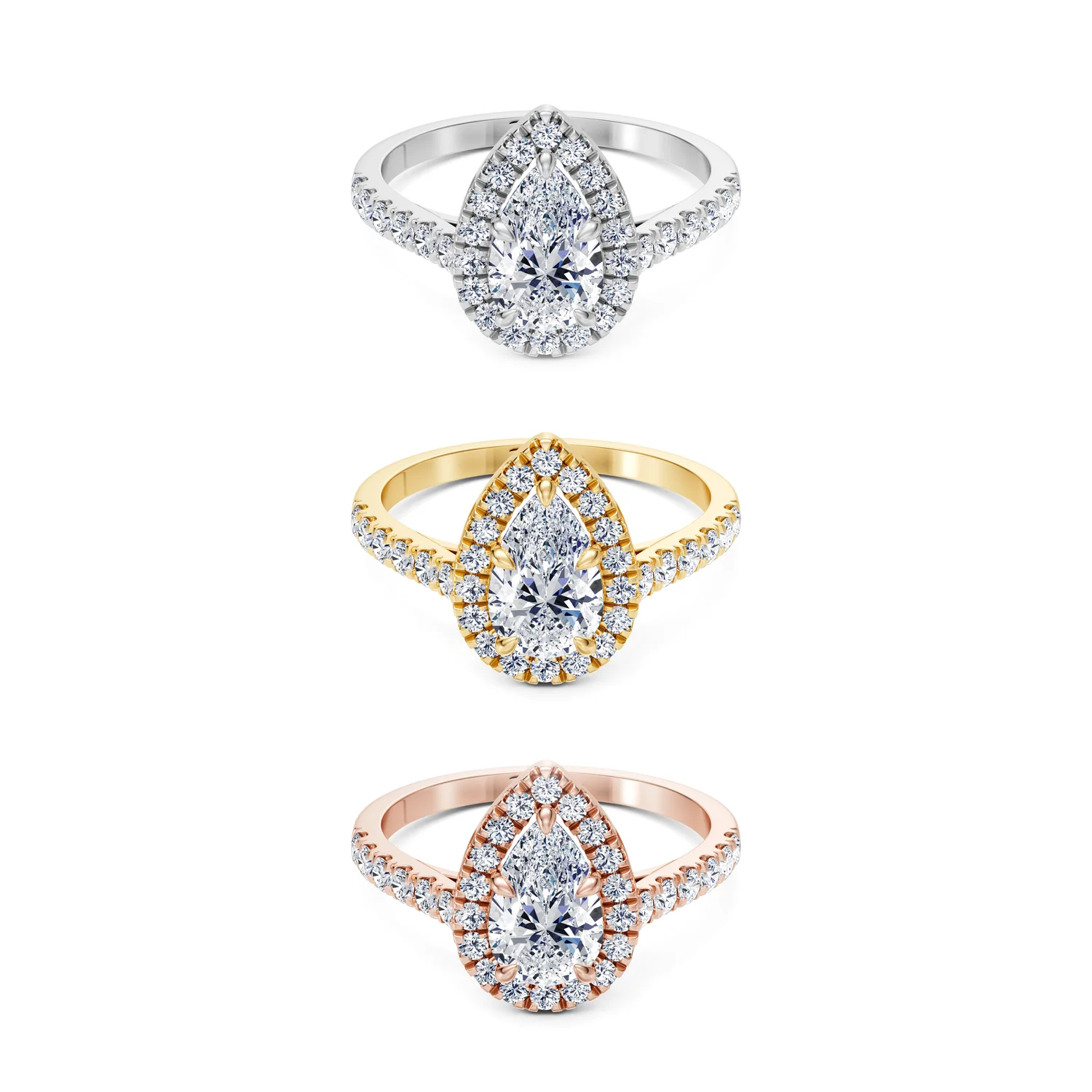 Ariana_3colours_Zenubia_Schmuck_Winterthur_Verlobungsring_Ariana_3-colours