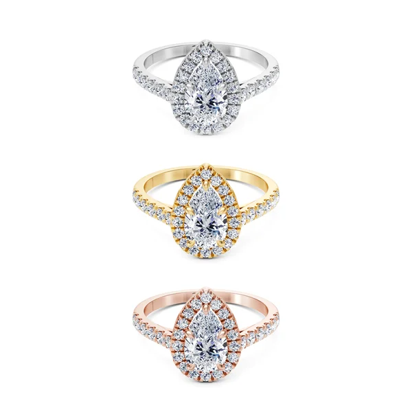 Ariana_3colours_Zenubia_Schmuck_Winterthur_Verlobungsring_Ariana_3-colours