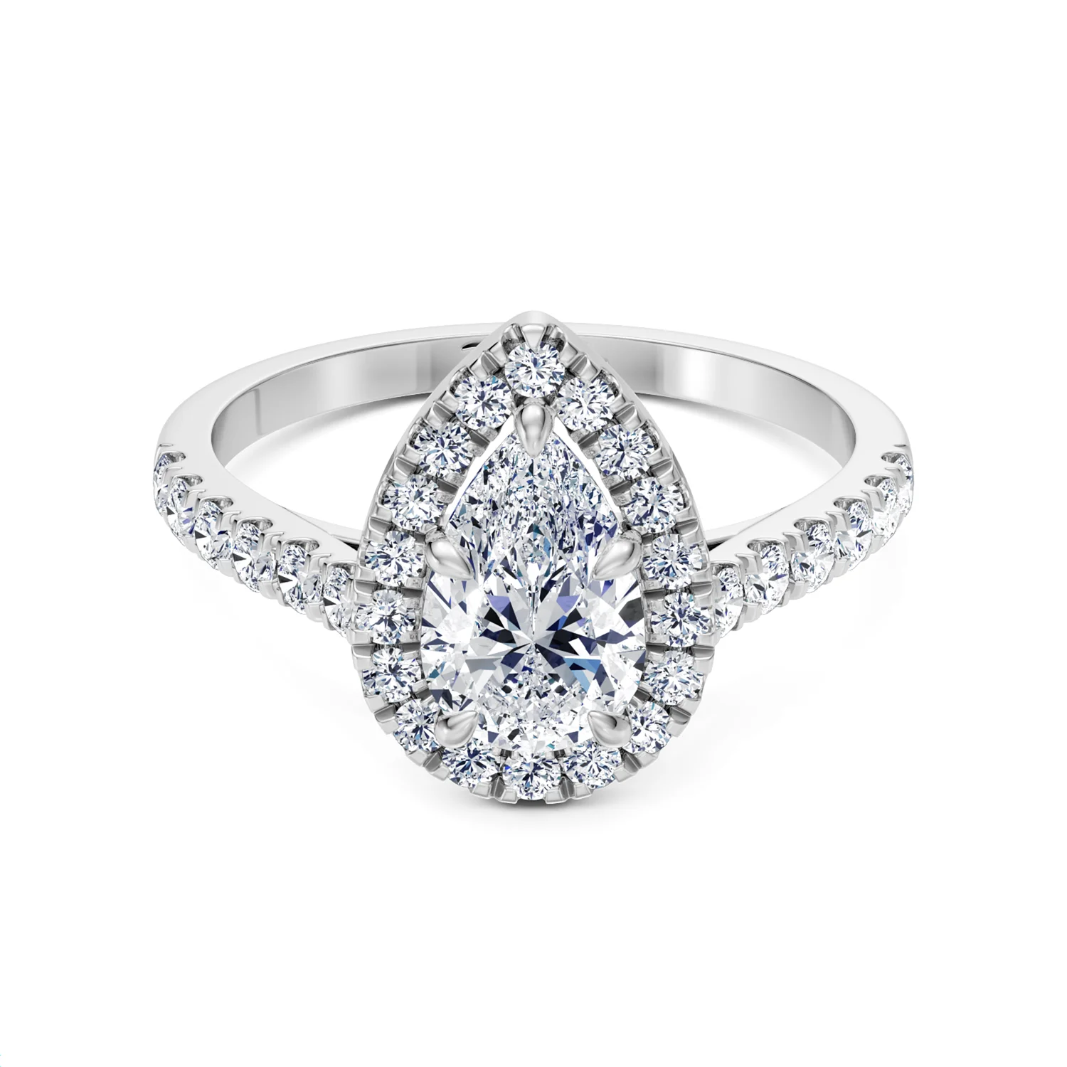 Ariana_front_Zenubia_Schmuck_Winterthur_Verlobungsring_Ariana_front_0001-2