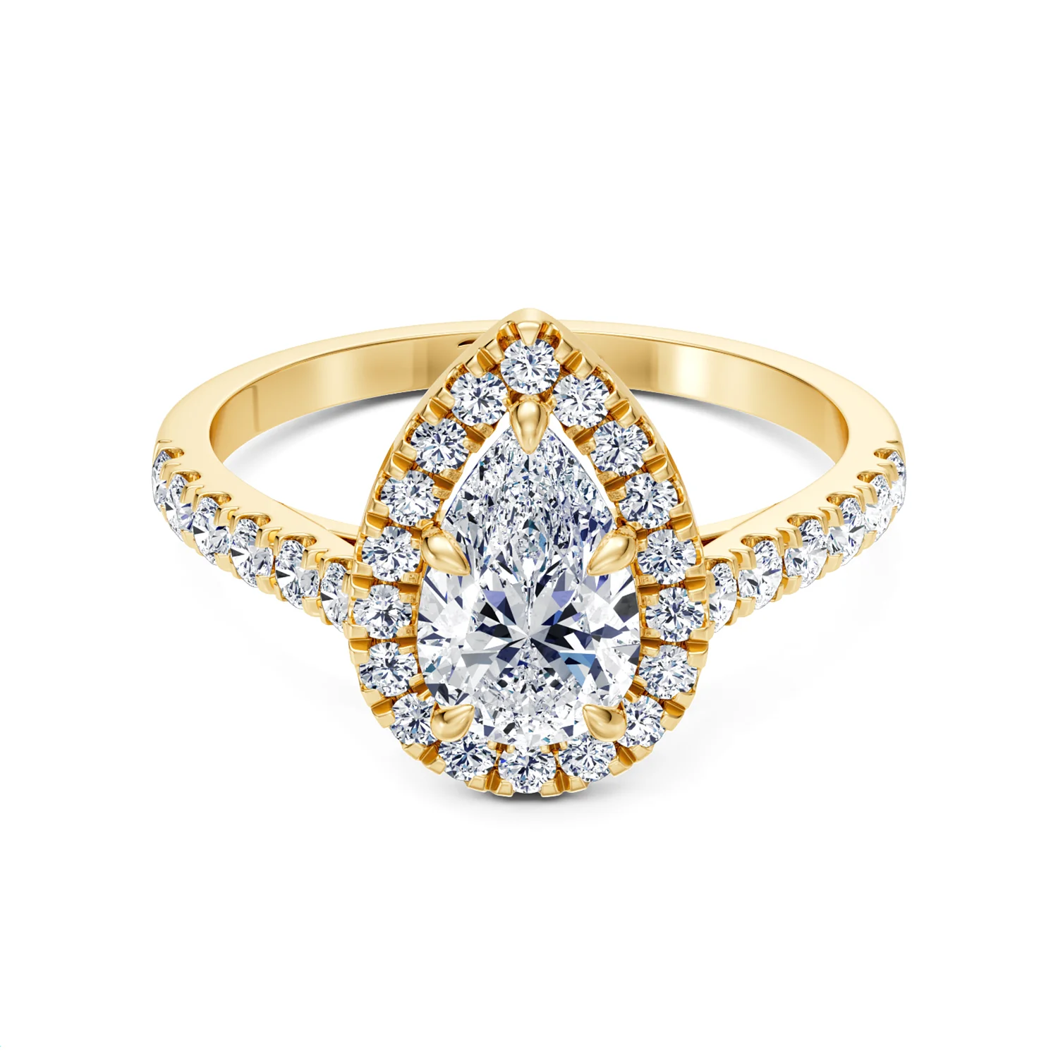 Ariana_front_Zenubia_Schmuck_Winterthur_Verlobungsring_Ariana_front_0002