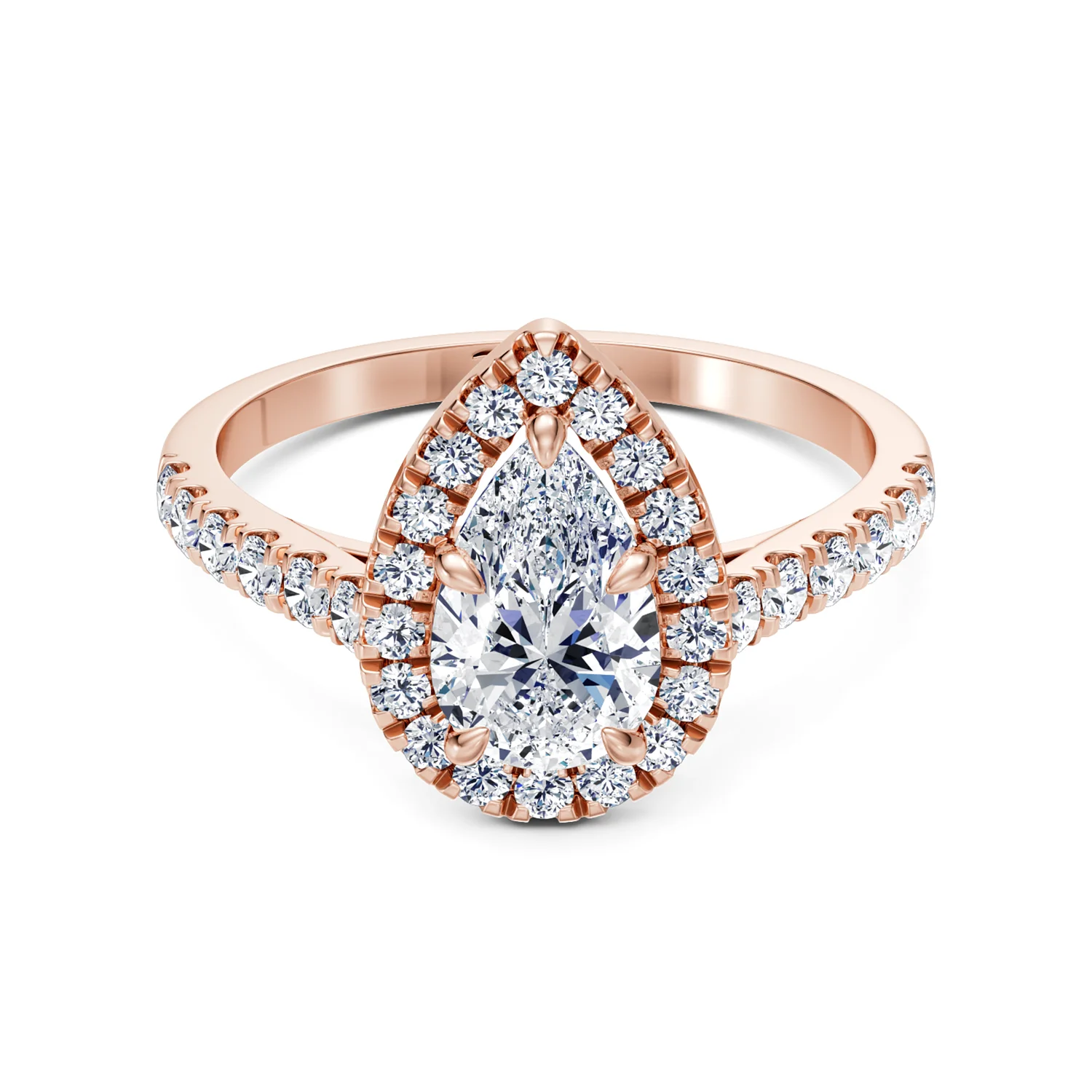 Ariana_front_Zenubia_Schmuck_Winterthur_Verlobungsring_Ariana_front_0003-1