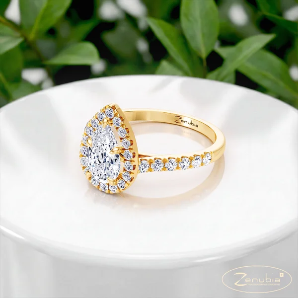 Ariana_podium_Zenubia_Schmuck_Winterthur_Verlobungsring_Ariana_podium_0026