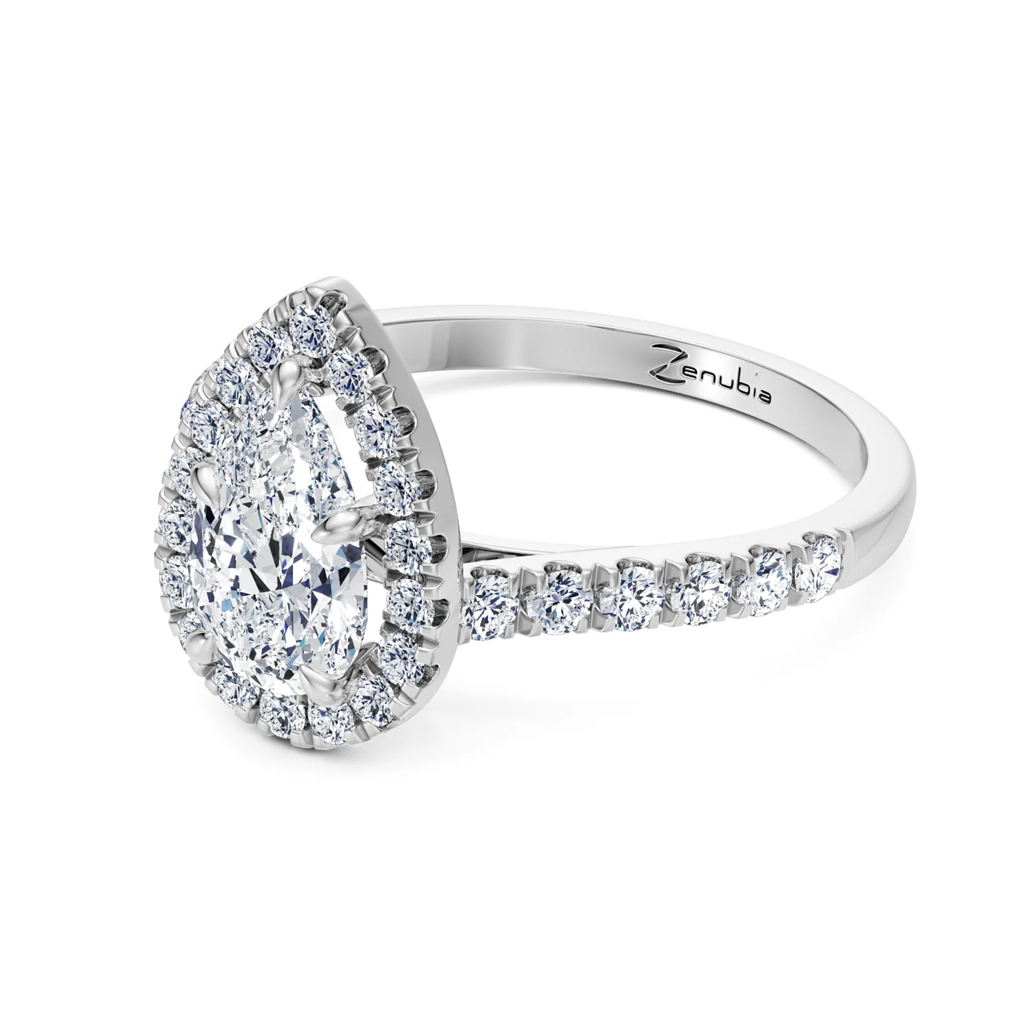 Ariana_side_Zenubia_Schmuck_Winterthur_Verlobungsring_Ariana_side_0001-1