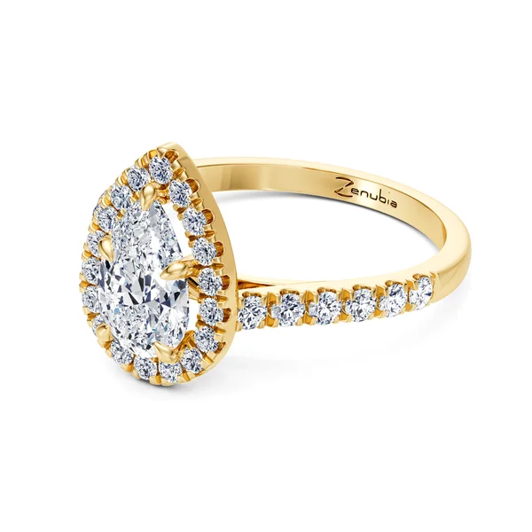 Ariana_side_Zenubia_Schmuck_Winterthur_Verlobungsring_Ariana_side_0002