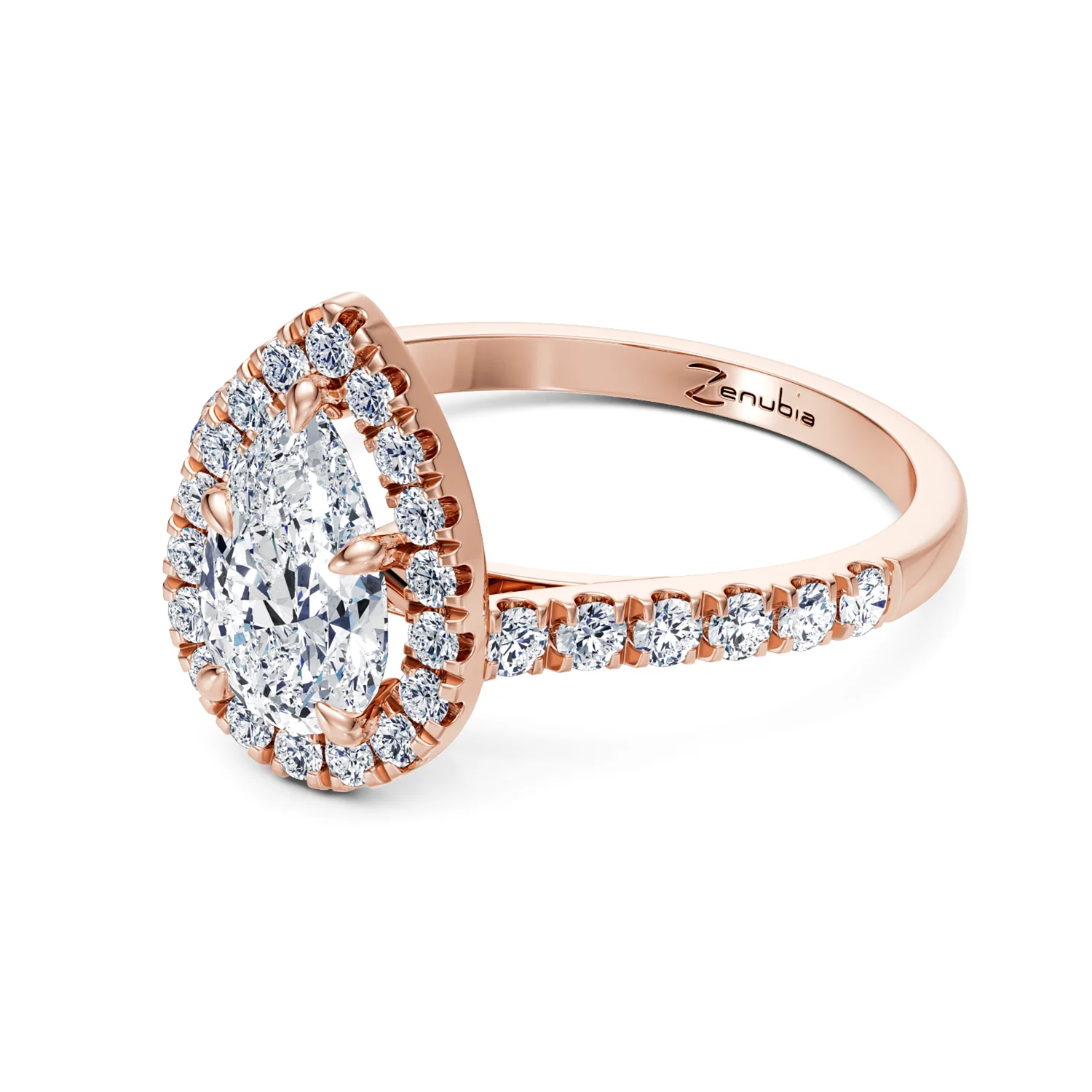Ariana_side_Zenubia_Schmuck_Winterthur_Verlobungsring_Ariana_side_0003