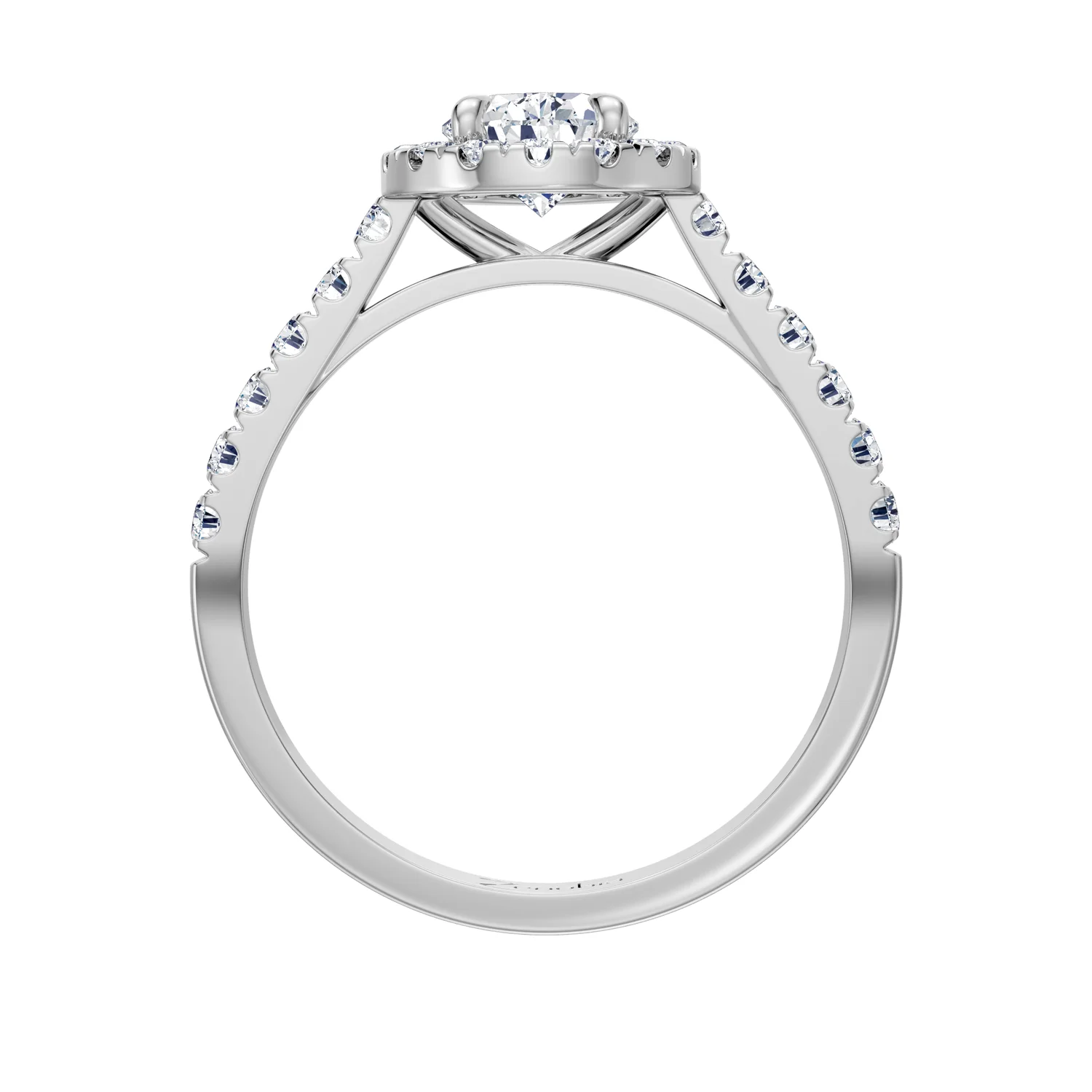 Ariana_stand_Zenubia_Schmuck_Winterthur_Verlobungsring_Ariana_stand_20008-2