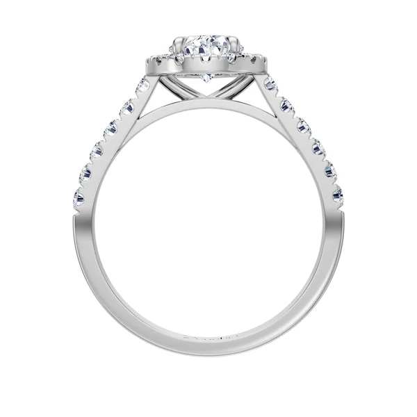 Ariana_stand_Zenubia_Schmuck_Winterthur_Verlobungsring_Ariana_stand_20008-2