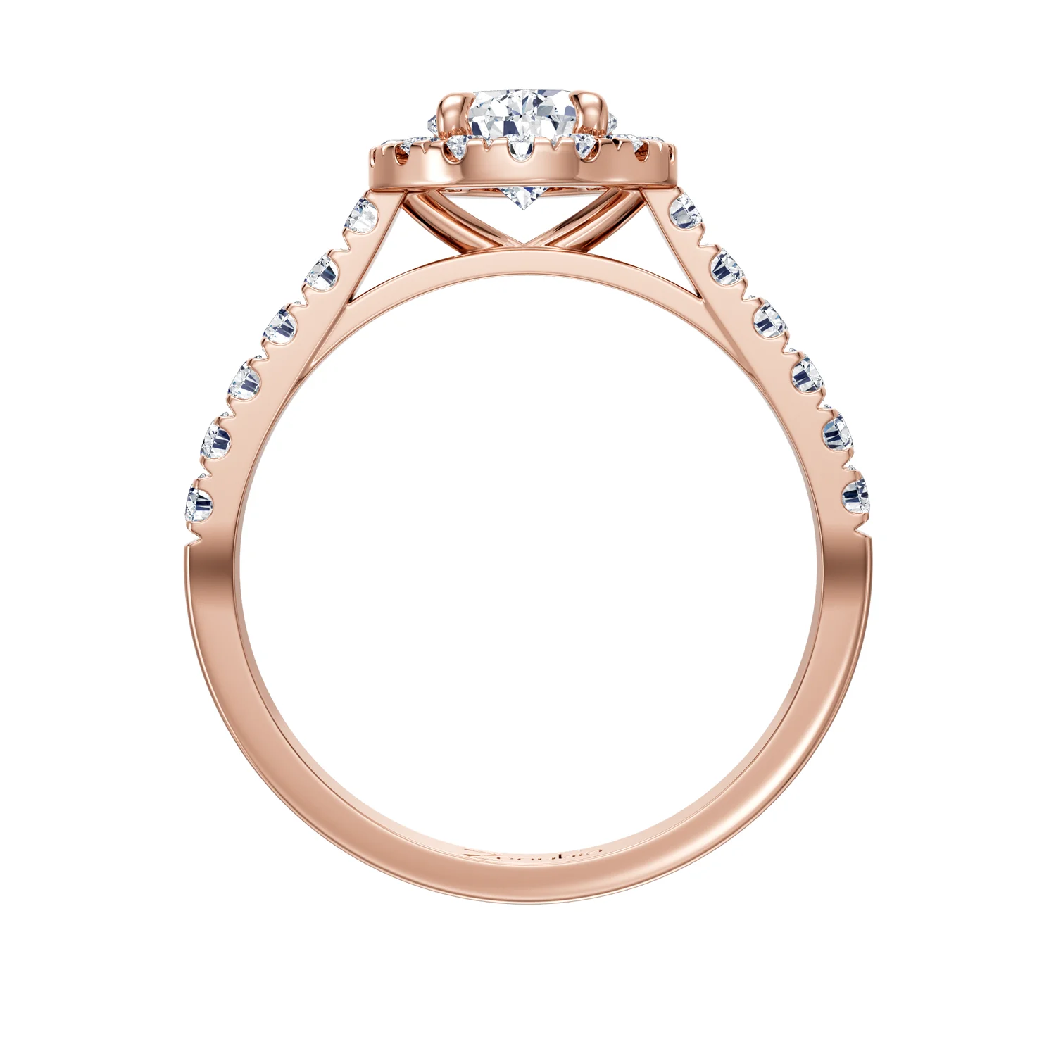 Ariana_stand_Zenubia_Schmuck_Winterthur_Verlobungsring_Ariana_stand_40008