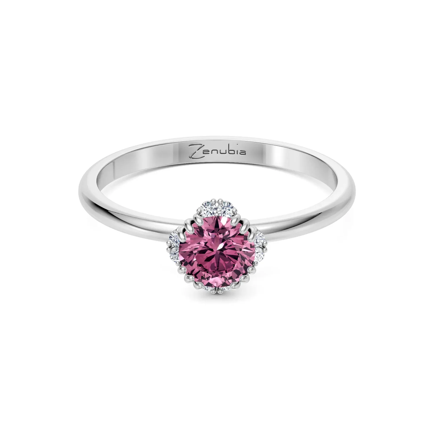 Zenubia_Schmuck_Winterthur_Verlobungsring_Adessa-ROSA_front_0001