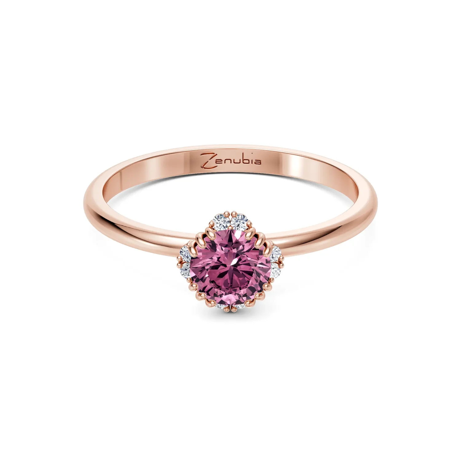 Zenubia_Schmuck_Winterthur_Verlobungsring_Adessa-ROSA_front_0003