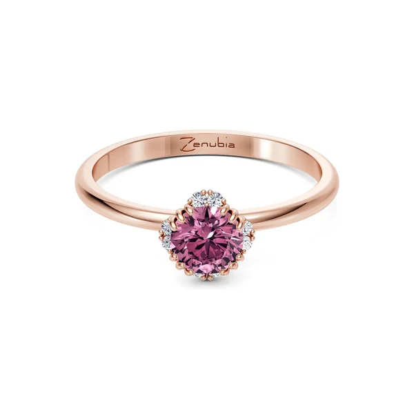 Zenubia_Schmuck_Winterthur_Verlobungsring_Adessa-ROSA_front_0003