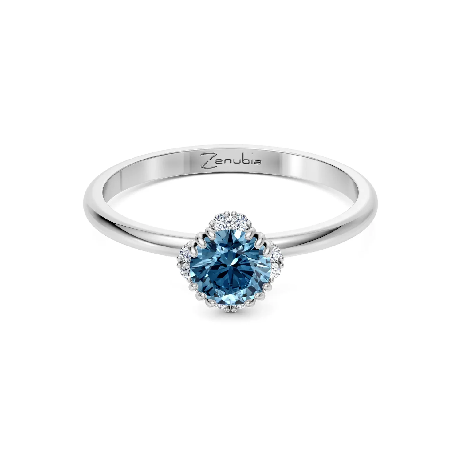 Zenubia_Schmuck_Winterthur_Verlobungsring_Adessa-blue_front_0001