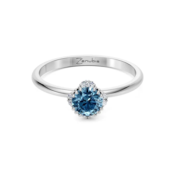 Zenubia_Schmuck_Winterthur_Verlobungsring_Adessa-blue_front_0001