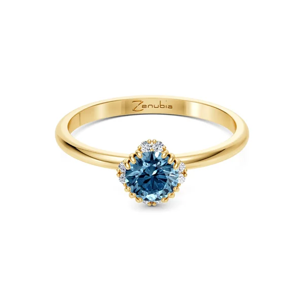 Zenubia_Schmuck_Winterthur_Verlobungsring_Adessa-blue_front_0002