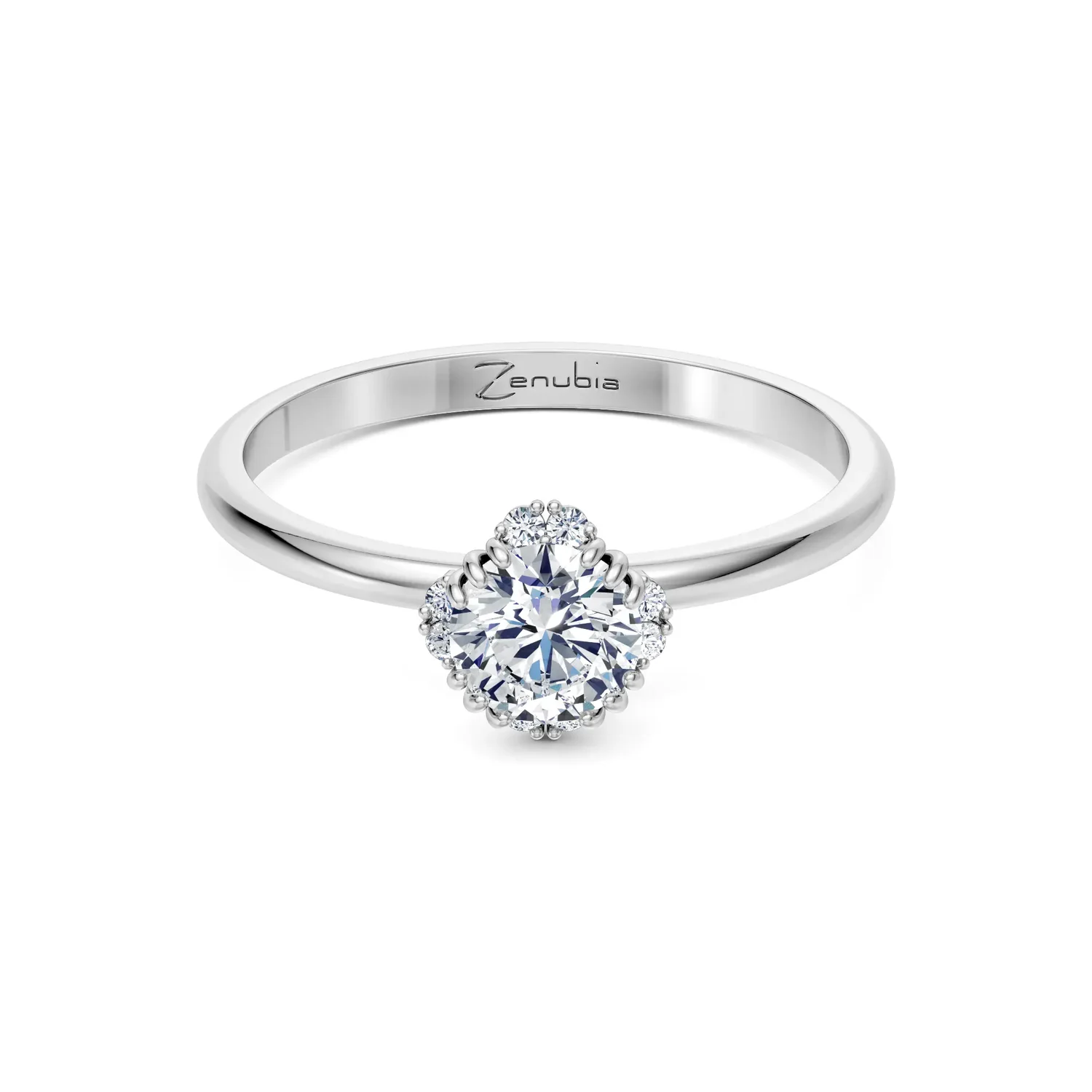 Zenubia_Schmuck_Winterthur_Verlobungsring_Adessa_front_0001