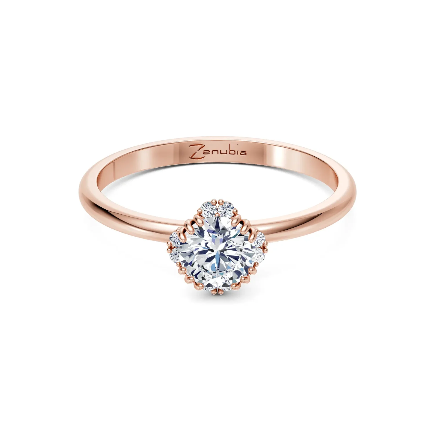 Zenubia_Schmuck_Winterthur_Verlobungsring_Adessa_front_0003