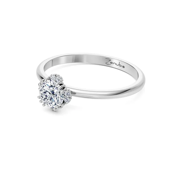 Zenubia_Schmuck_Winterthur_Verlobungsring_Adessa_side_0001