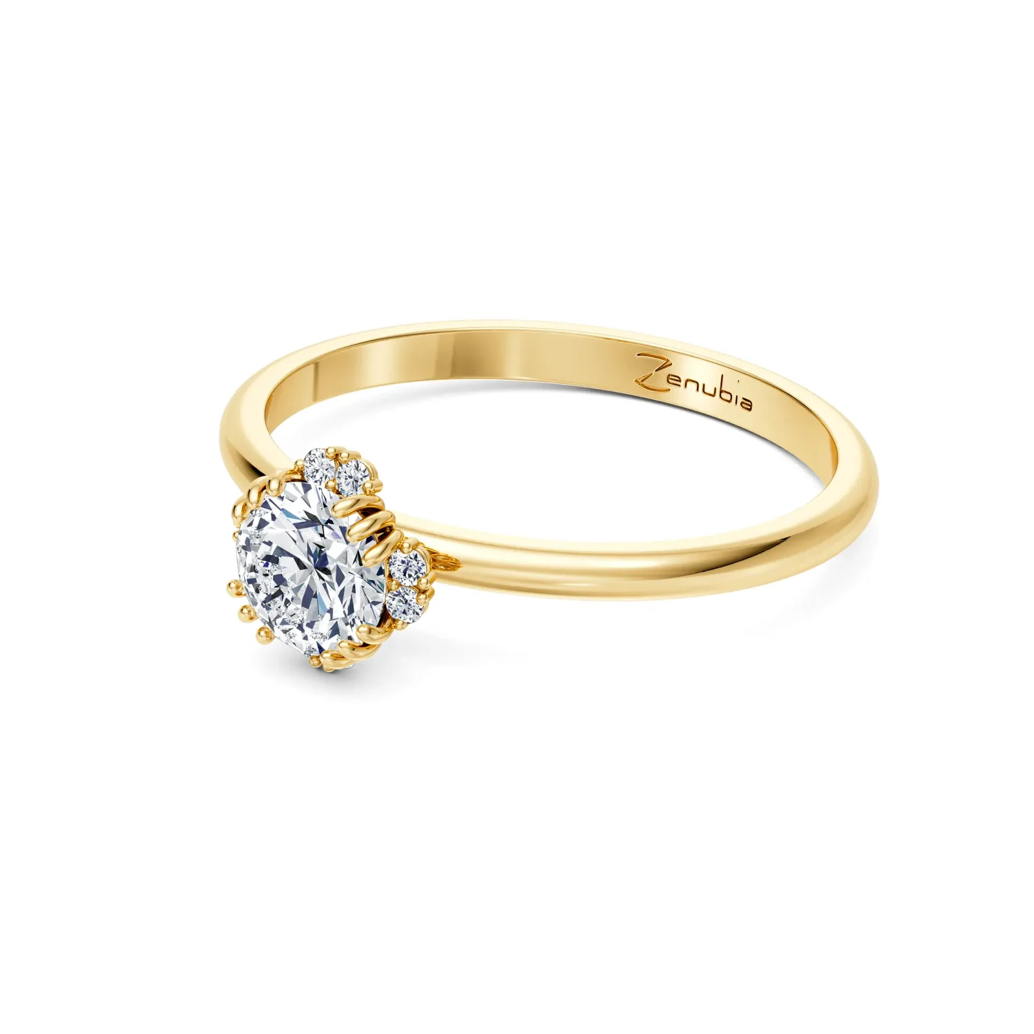 Zenubia_Schmuck_Winterthur_Verlobungsring_Adessa_side_0002