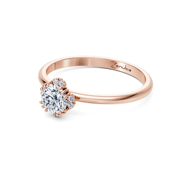 Zenubia_Schmuck_Winterthur_Verlobungsring_Adessa_side_0003