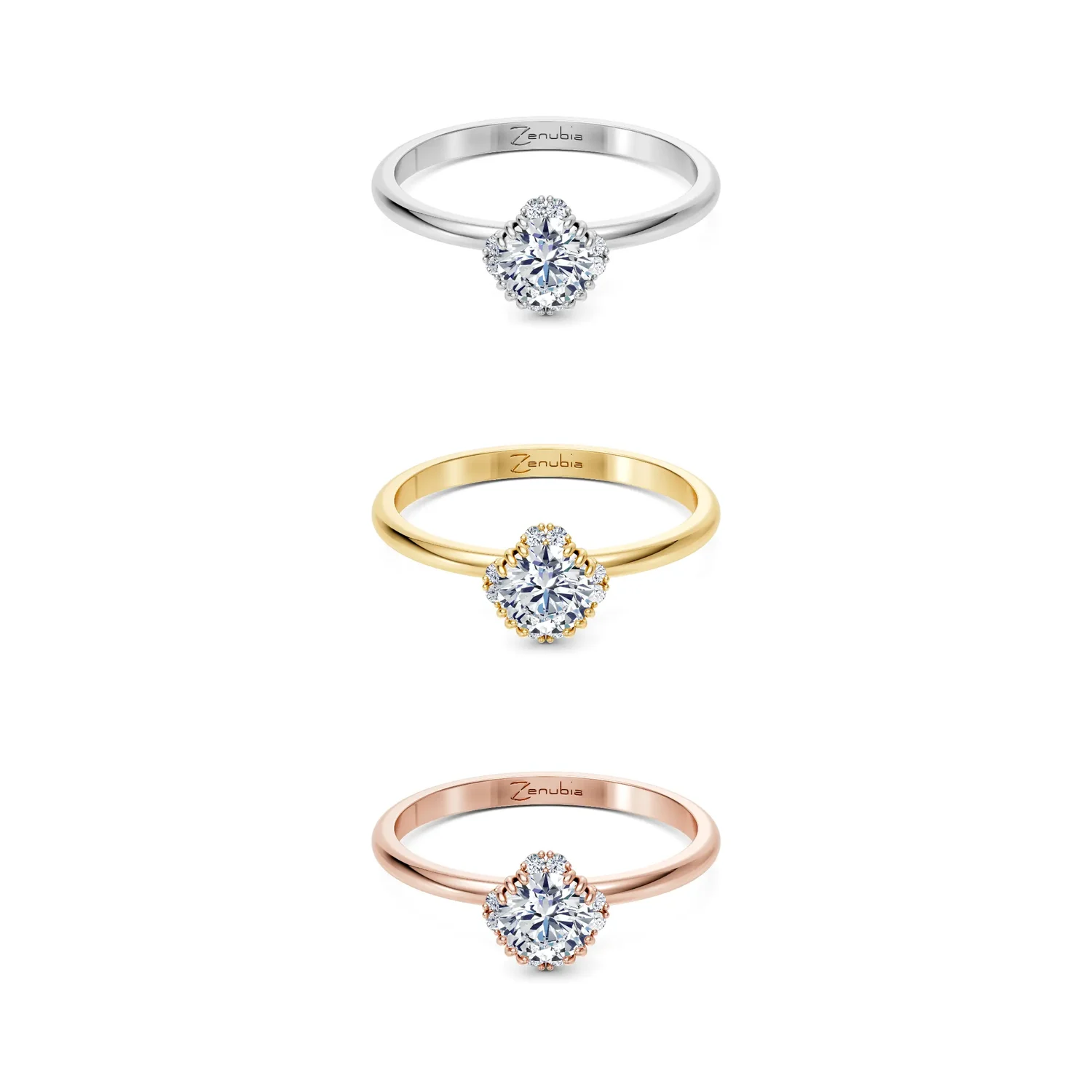 Zenubia_Schmuck_Winterthur_Verlobungsring_Adessa_stack_0001
